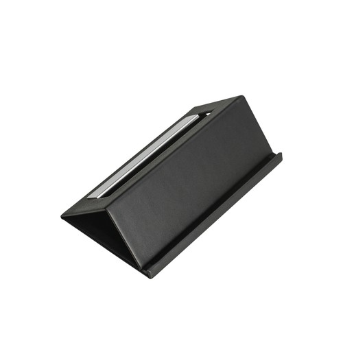 Desktop set REFLECTS-FALLON Desktop set REFLECTS-FALLON