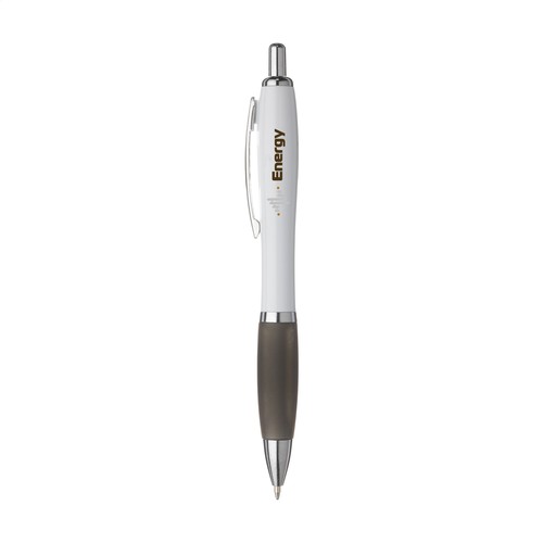 Athos White stylo Athos White stylo