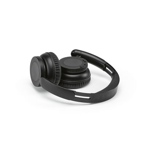 Echodeep Headphones