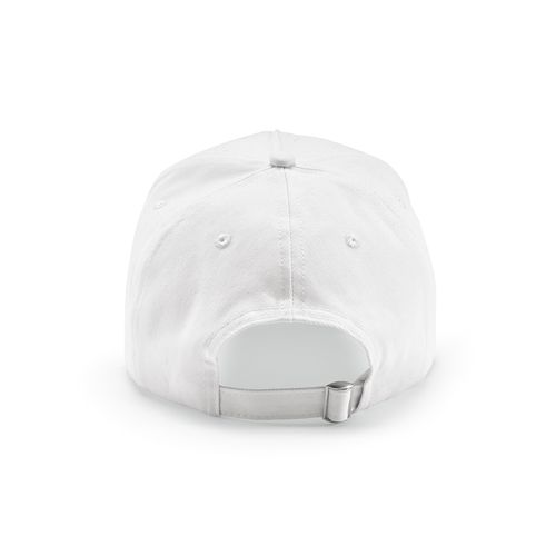 Hendrix Cap Hendrix Cap