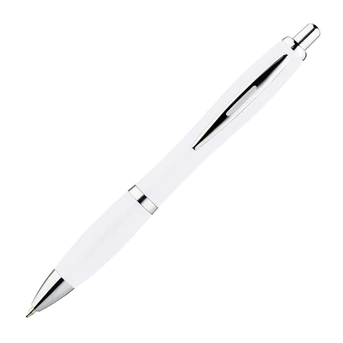 Ball pen Wladiwostock Ball pen Wladiwostock