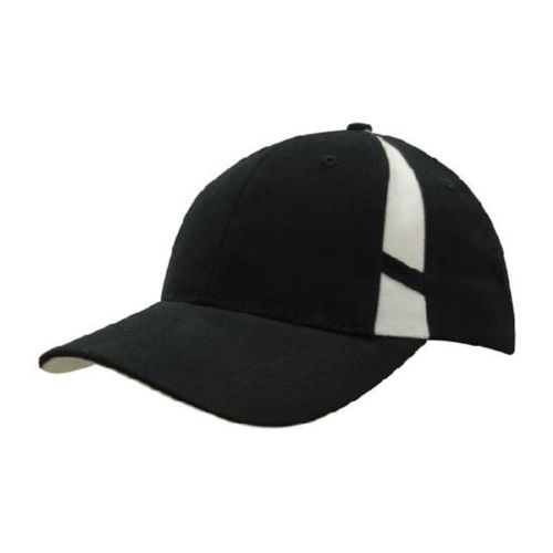 Casquette de baseball
