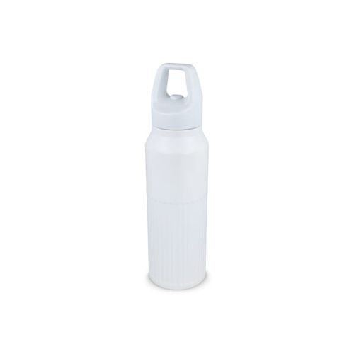 Bouteille Thermo Easy-Click 500 ml Bouteille Thermo Easy-Click 500 ml