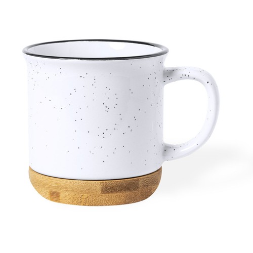 Mug Larray Mug Larray
