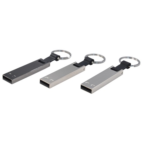USB key USB key