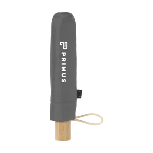 Mini Umbrella RCS RPET foldable umbrella 21 inch Mini Umbrella RCS RPET foldable umbrella 21 inch