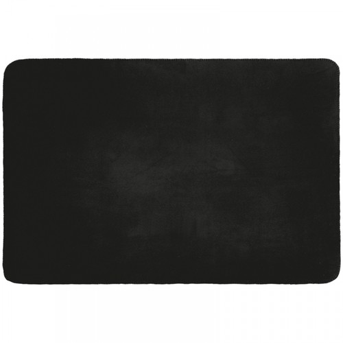 coperta