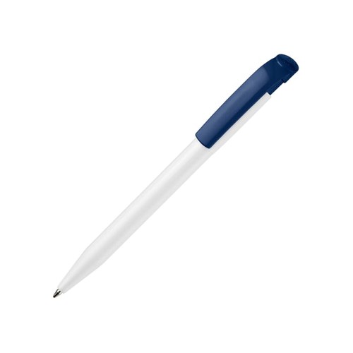 Ball pen S45 hardcolour