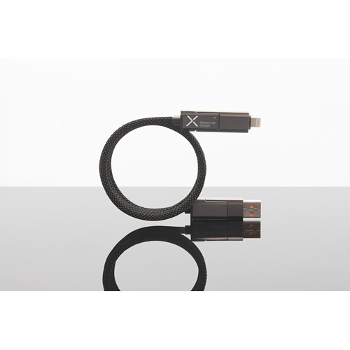 100W Display ultra fast charge magnetic cable 100W Display ultra fast charge magnetic cable