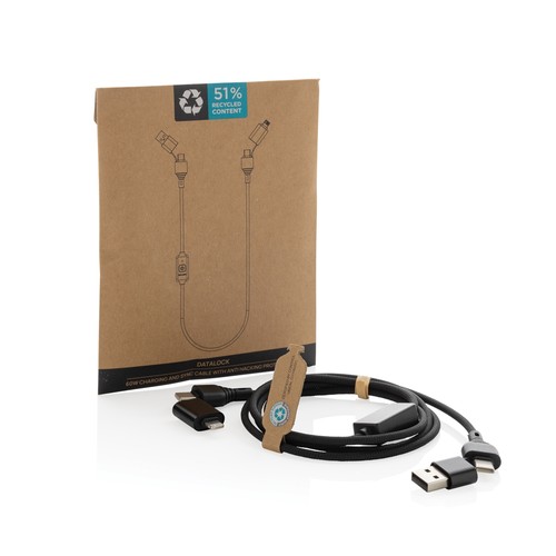 adapter adapter
