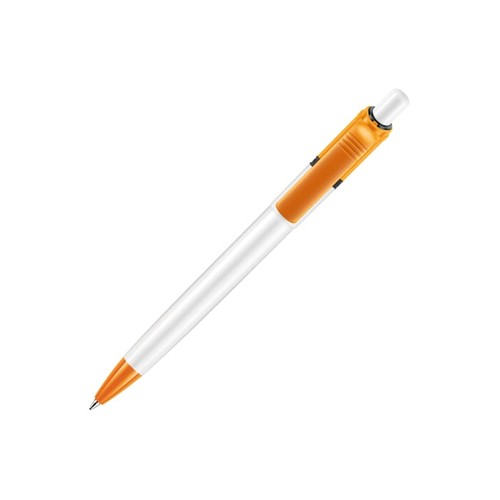Penna a sfera Ducal Colour opaco
