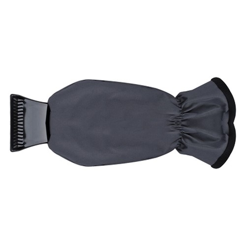 ijskrabber ijskrabber