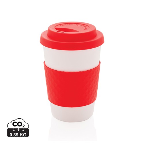 Reusable Coffee cup 270ml Reusable Coffee cup 270ml