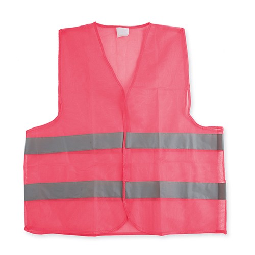 Gilet réfléchissant Taku