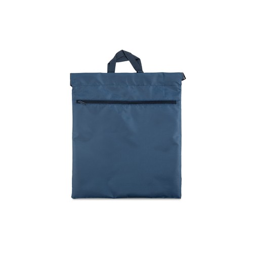 Sac à dos ZUZU Sac à dos ZUZU