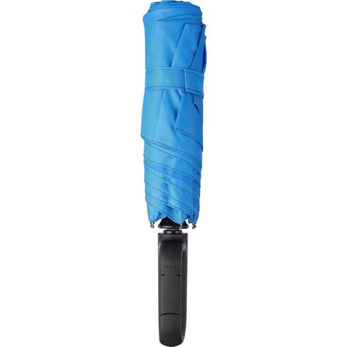 parasol