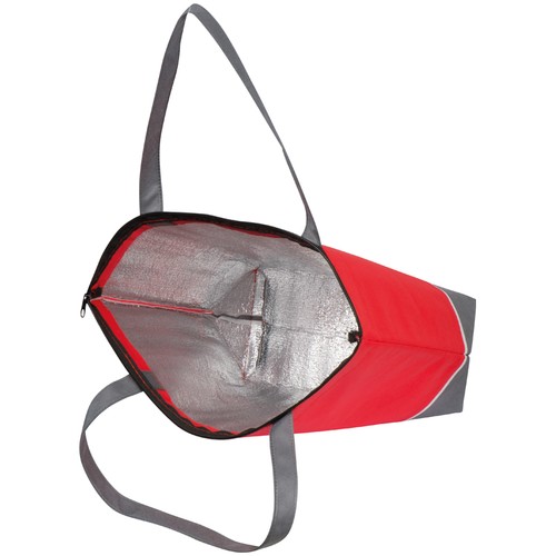 Non-woven cooling bag Non-woven cooling bag