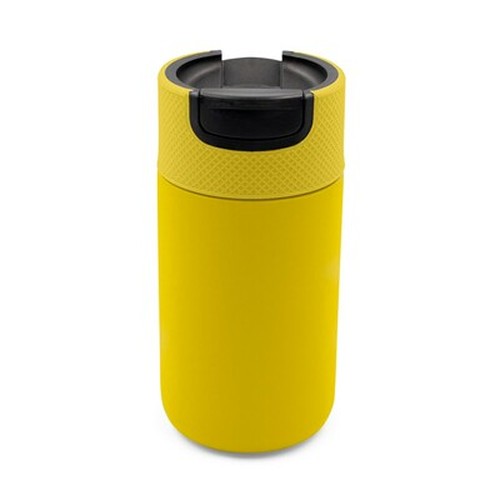 Mug thermique 400 ml | Raylee Mug thermique 400 ml | Raylee