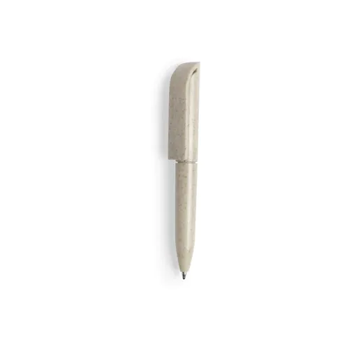 Mini Penna Radun