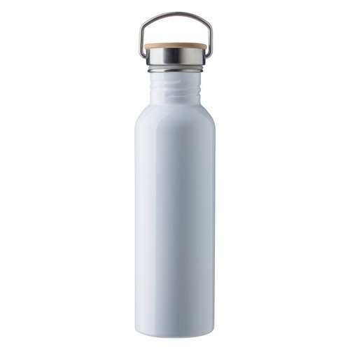 Bouteille de sport 700 ml Bouteille de sport 700 ml