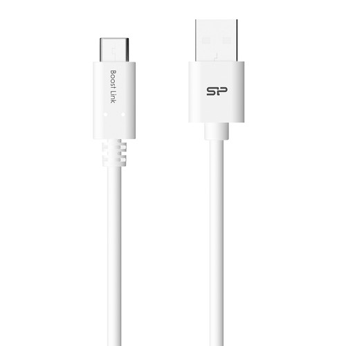 Câble de transfert de données LK10 Type - C Quick Charge 3.0