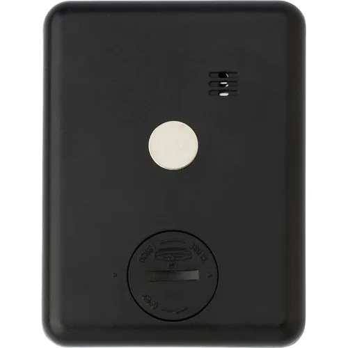 ABS kitchen timer Lorelei