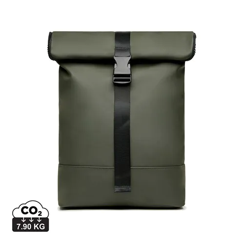 VINGA Baltimore bike bag VINGA Baltimore bike bag