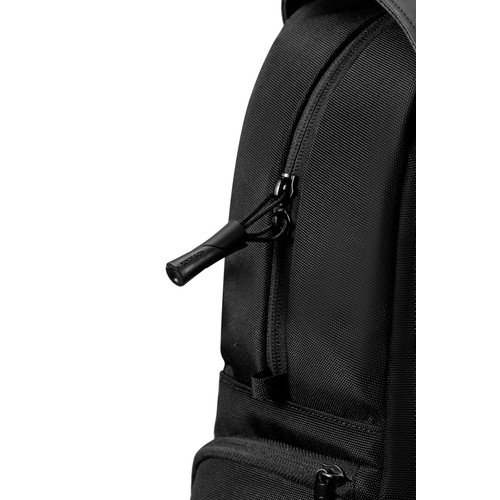 XD Design Soft Daypack XD Design Soft Daypack