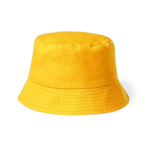 Bonnet Enfant Timon Bonnet Enfant Timon