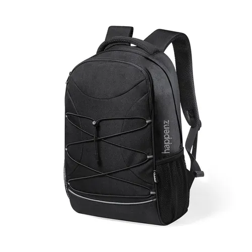 Backpack Berny Backpack Berny