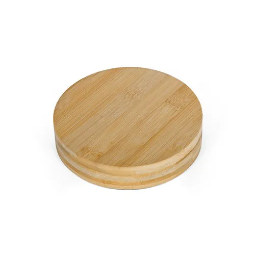 doos met wijnaccessoires doos met wijnaccessoires