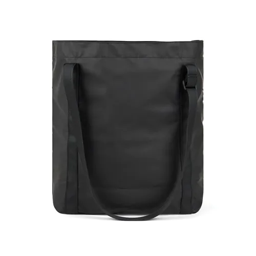 VINGA Livorno GRS recycled polyester tote VINGA Livorno GRS recycled polyester tote