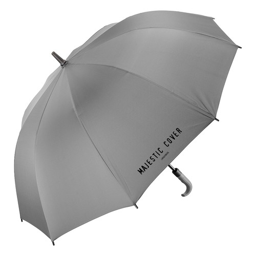 parasol