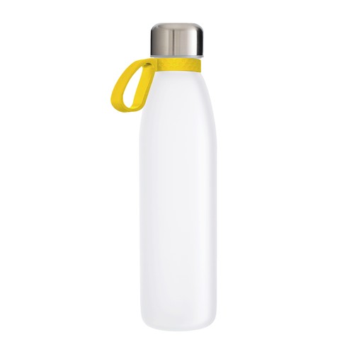 Gourde RETUMBLER-TOULON GLASS Gourde RETUMBLER-TOULON GLASS