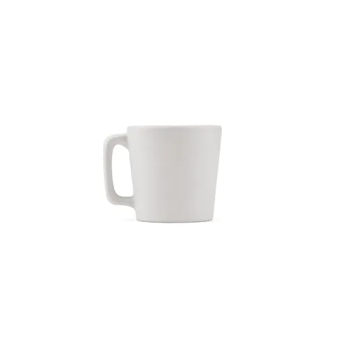 Thames 75 Mug