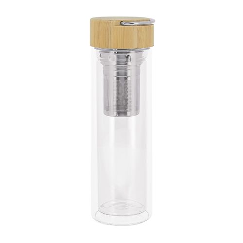 thermos