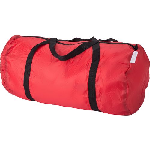 Bolsa plegable de rPET José