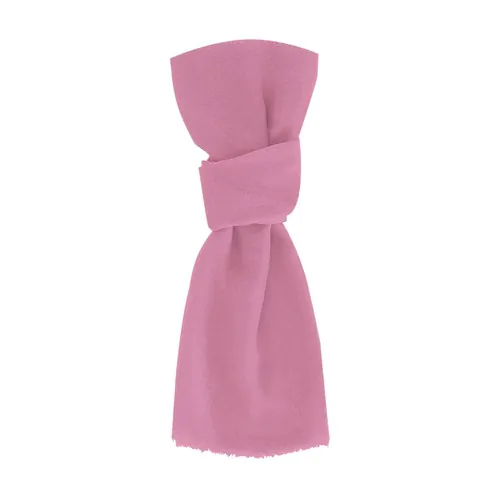Foulard Ribban Foulard Ribban