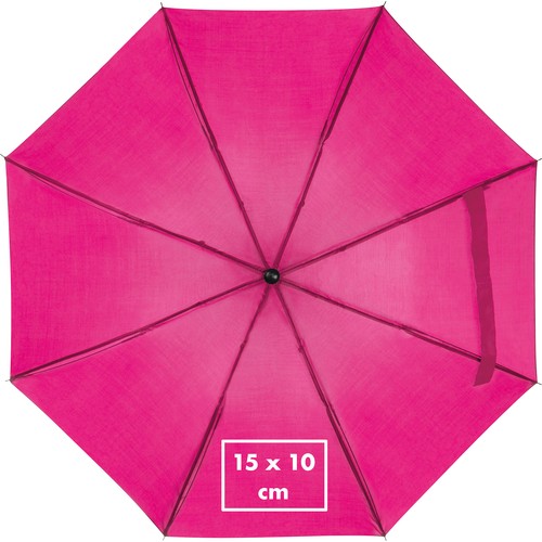 Parapluie pliable Lille