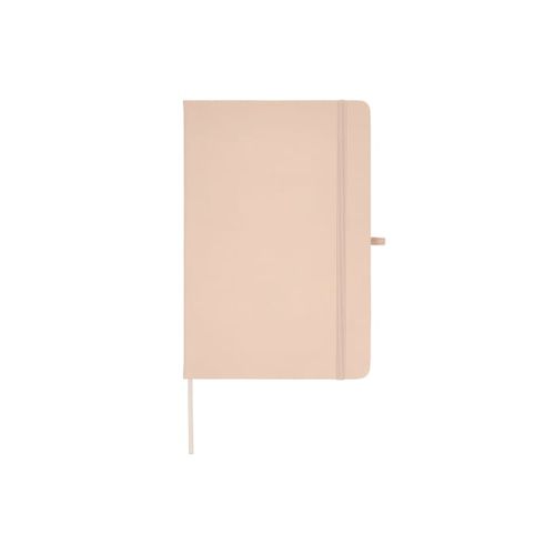 PU Notebook Sora A5 PU Notebook Sora A5