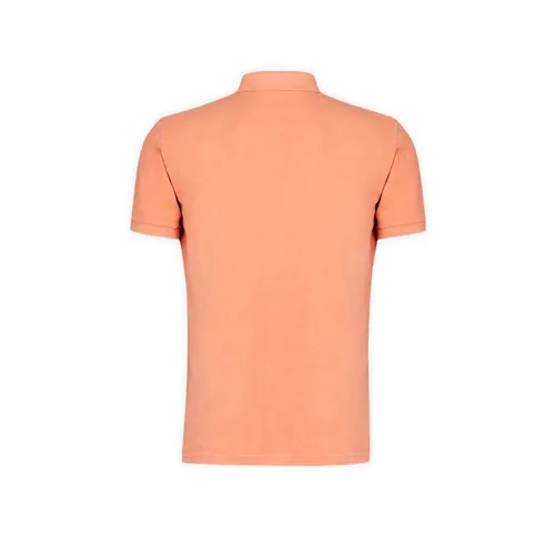 Volwassene T-Shirt Ken