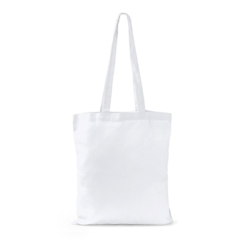 Sac cabas Loop Sac cabas Loop
