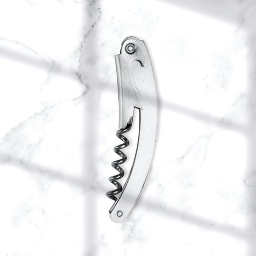 ABRIDOR METAL ABRIDOR METAL