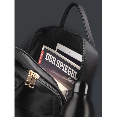 Sac à dos pour ordinateur portable