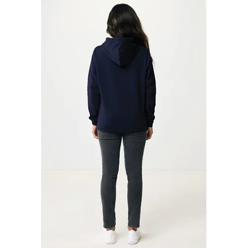 bluza