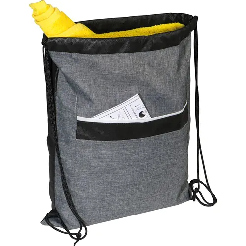 Bolsa de deporte México City Bolsa de deporte México City