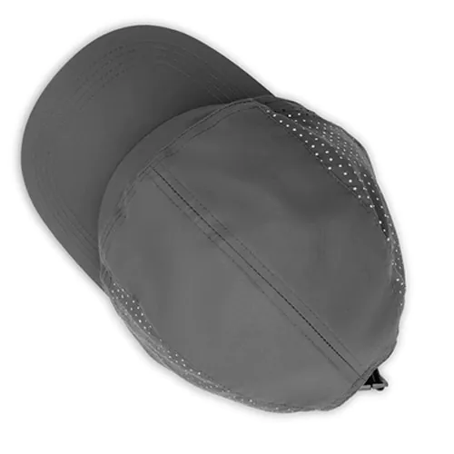 berretto berretto
