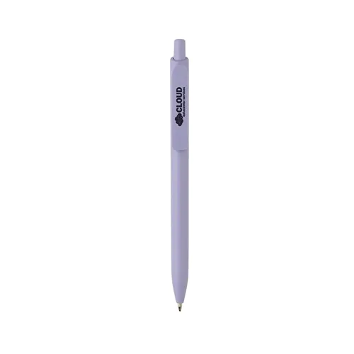 Bolt GRS certified R-ABS pen Bolt GRS certified R-ABS pen