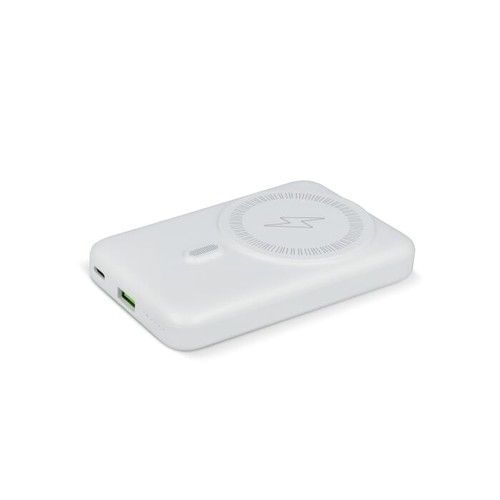 Yima Powerbank MagSafe Wireless Charging 10000mAh