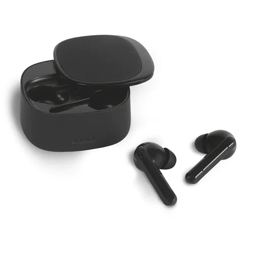 AURICOLARI BLUETOOTH IN PLASTICA